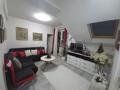 Novo Naselje | 4zida.rs