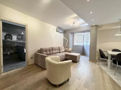 Antifašističke borbe | 4zida.rs