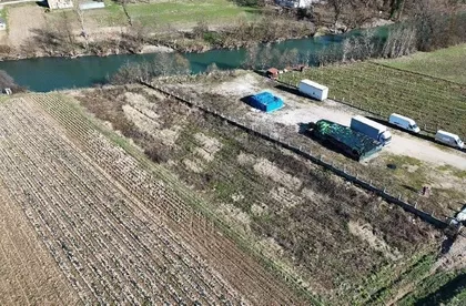 Bjelopoljska | 4zida.rs