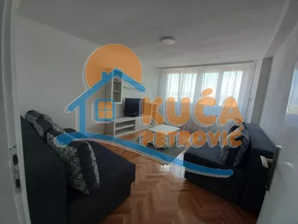 Čarnojevića | 4zida.rs