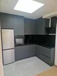 Beograd, Savski Venac, Dedinje | 4zida.rs | 4zida.rs