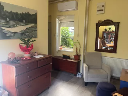 Gundulićeva | 4zida.rs