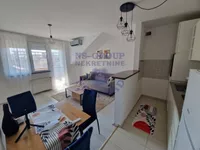 Socijalno, Rotkvarija, Gradske lokacije, Novi Sad | 4zida.rs