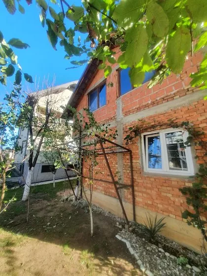 Banja Koviljača | 4zida.rs