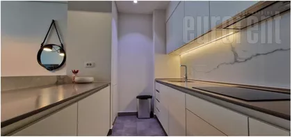 BEOGRAD NA VODI | 4zida.rs