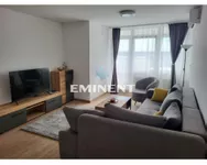 Beograd, Novi Beograd, Blok 30 | 4zida.rs | 4zida.rs