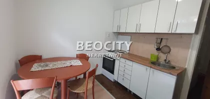 Koste Taušanovića | 4zida.rs