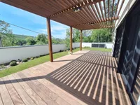 Senjak, Savski Venac, Beograd | 4zida.rs