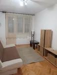 Bubanj, Palilula, Gradske lokacije, Niš | 4zida.rs | 4zida.rs