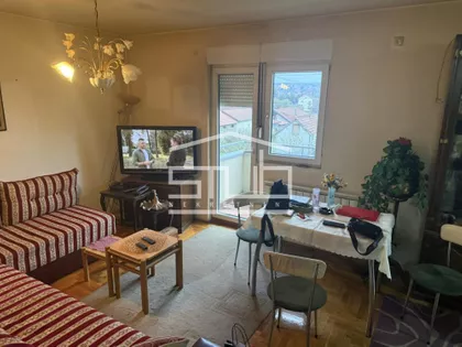 Železnik | 4zida.rs