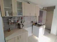 Dudova Šuma, Gradske lokacije, Subotica | 4zida.rs