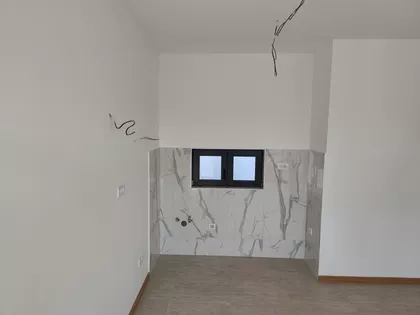 Karađorđeva | 4zida.rs