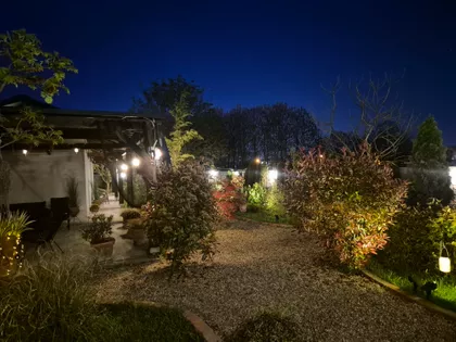 Dobanovci | 4zida.rs