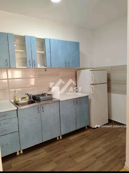 Branka Bajića | 4zida.rs