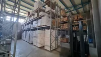Magacin | 4zida