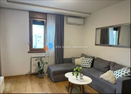 Lekino Brdo | 4zida.rs