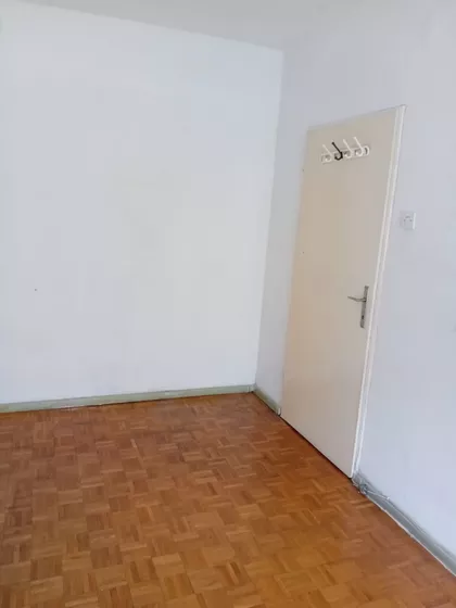 Bulevar Oslobođenja 38 | 4zida.rs