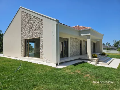 Kosmaj | 4zida.rs