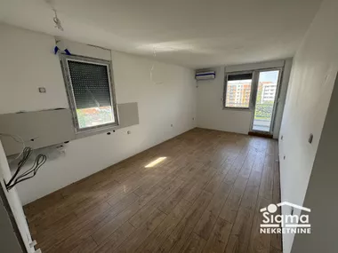 Bagljaš