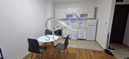 Branka Bajića | 4zida.rs