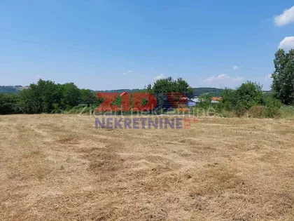 Srednji Kraj | 4zida.rs