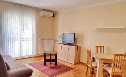 Đorđa Kratovca | 4zida.rs