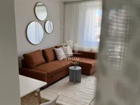 Novo Naselje, Gradske lokacije, Novi Sad | 4zida.rs