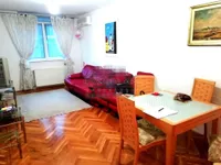 Grbavica, Gradske lokacije, Novi Sad | 4zida.rs | 4zida.rs