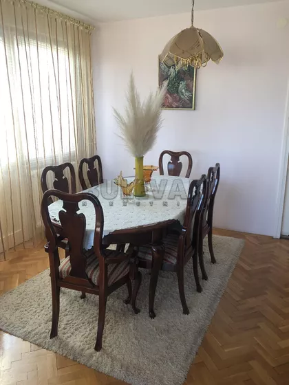Bulevar dr Zorana | 4zida.rs