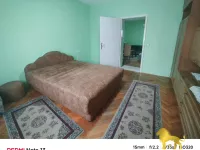 Telep, Gradske lokacije, Novi Sad | 4zida.rs
