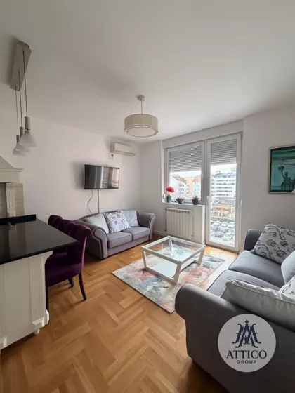 Stari Grad | 4zida.rs