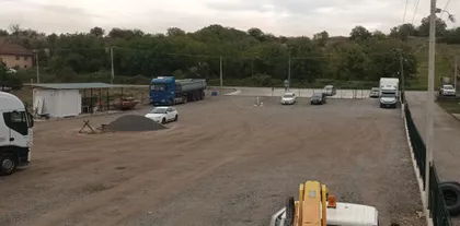 Bukovački Put BB | 4zida.rs