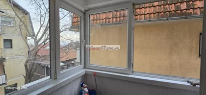 Bele Vode | 4zida.rs