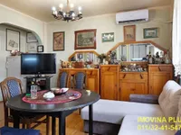 Karaburma, Palilula opština, Beograd | 4zida.rs