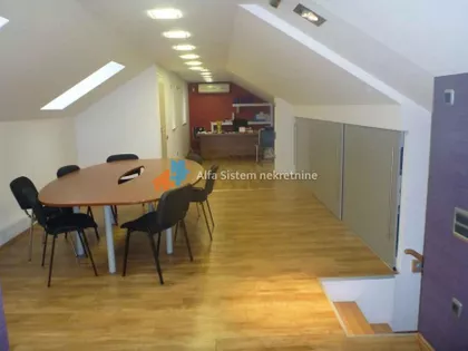 Dorćol | 4zida.rs