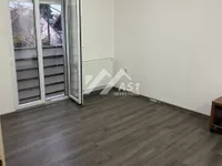 Telep, Gradske lokacije, Novi Sad | 4zida.rs