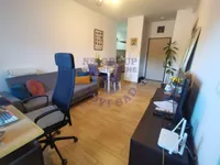 Bulevar Patrijarha Pavla (Somborski Bulevar), Telep, Gradske lokacije, Novi Sad | 4zida.rs