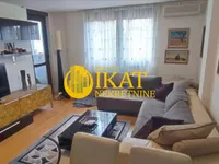 Mirijevo IV, Mirijevo, Zvezdara opština, Beograd | 4zida.rs