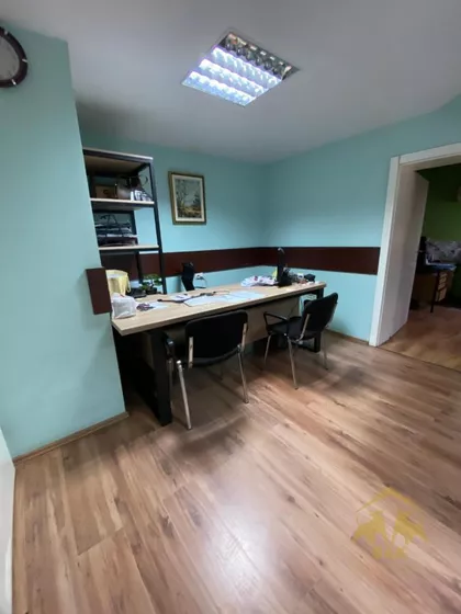 Petrovaradin | 4zida.rs