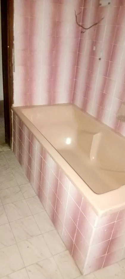 Radoja Voštića 1 | 4zida.rs