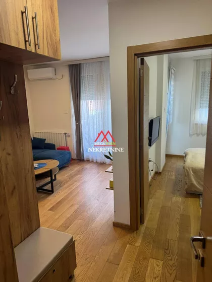 Svetojovanska | 4zida.rs