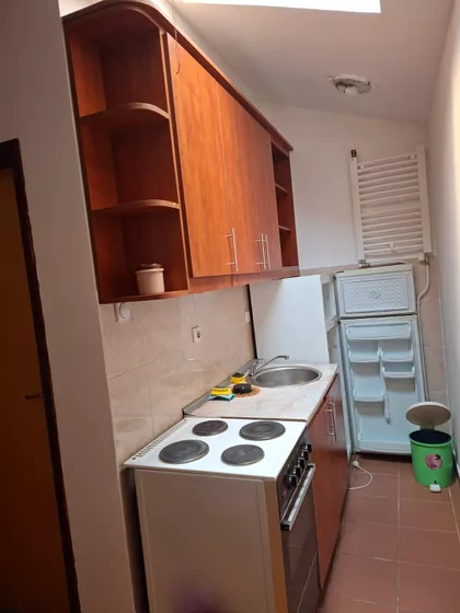 Centar | 4zida.rs