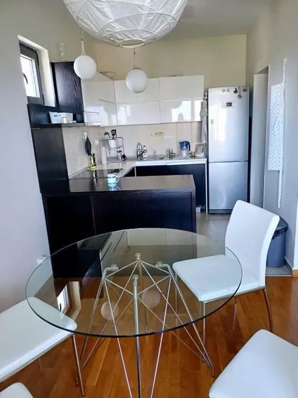 Svetozara Markovića | 4zida.rs