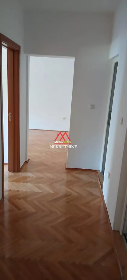 Janka Veselinovića | 4zida.rs