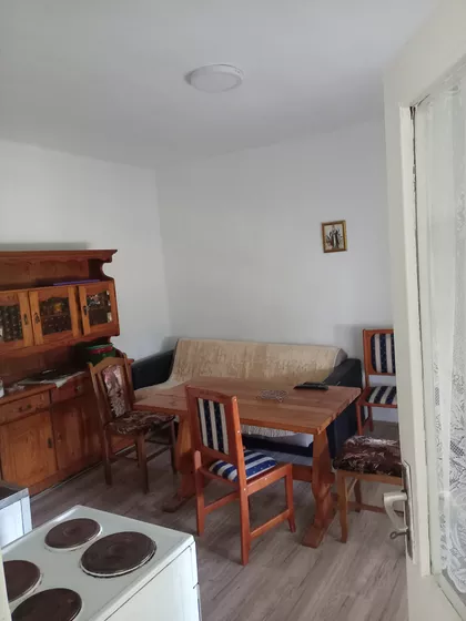 Šabačka | 4zida.rs