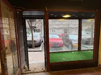 Savski Trg, Savski Venac, Beograd | 4zida.rs