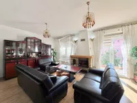 Jajinci, Voždovac opština, Beograd | 4zida.rs