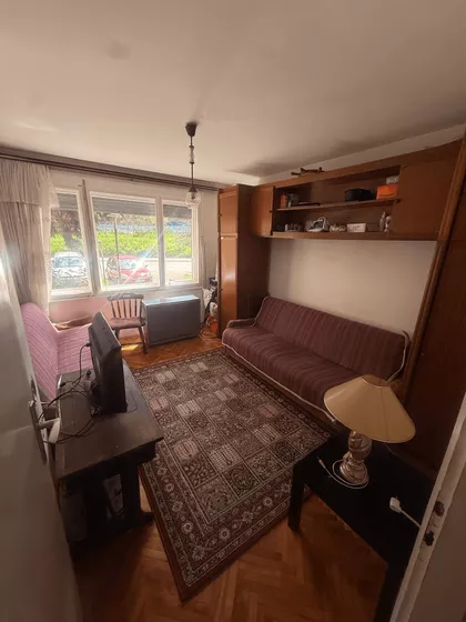 Ljubomira Nikolića 152 | 4zida.rs