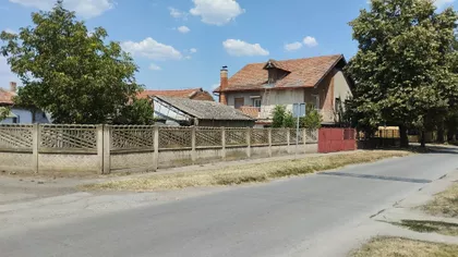 Peščara | 4zida.rs