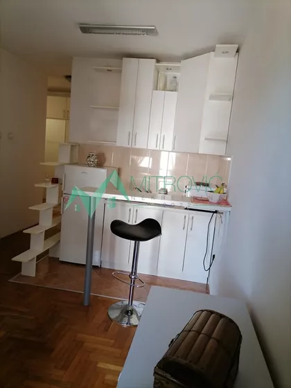 Bulevar Oslobođenja | 4zida.rs